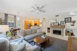 17957 Lost Canyon Road - Photo 8