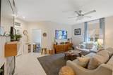 17957 Lost Canyon Road - Photo 9