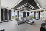 811 John - Photo 10