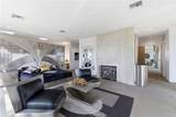 811 John - Photo 12