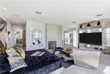 811 John - Photo 13