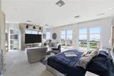 811 John - Photo 16