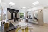 811 John - Photo 17