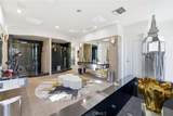 811 John - Photo 18