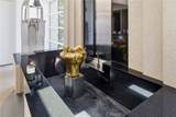 811 John - Photo 20
