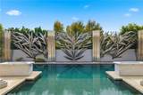 811 John - Photo 22