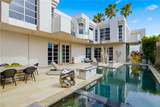 811 John - Photo 24