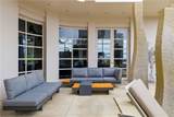 811 John - Photo 25
