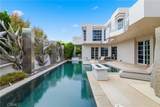 811 John - Photo 26