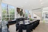 811 John - Photo 27