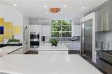 811 John - Photo 29