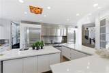811 John - Photo 30