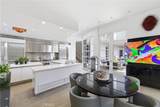 811 John - Photo 31