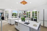 811 John - Photo 32