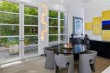 811 John - Photo 33