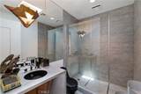 811 John - Photo 35