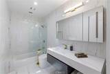 811 John - Photo 37