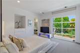 811 John - Photo 38