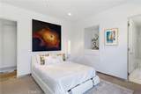 811 John - Photo 39