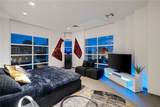 811 John - Photo 41