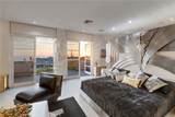 811 John - Photo 42