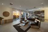 811 John - Photo 43