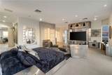 811 John - Photo 44