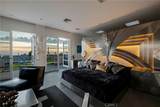 811 John - Photo 45