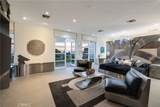 811 John - Photo 46