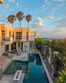 811 John - Photo 47