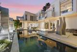 811 John - Photo 48