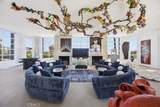 811 John - Photo 5