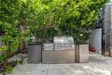 811 John - Photo 53