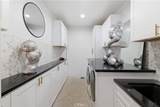 811 John - Photo 54