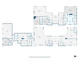 811 John - Photo 55