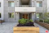 4240 Laurel Canyon Boulevard - Photo 1