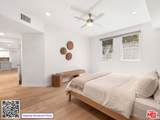 4240 Laurel Canyon Boulevard - Photo 6