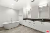 4240 Laurel Canyon Boulevard - Photo 7