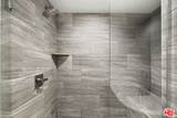 4240 Laurel Canyon Boulevard - Photo 8