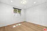4240 Laurel Canyon Boulevard - Photo 9
