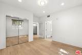 4240 Laurel Canyon Boulevard - Photo 10