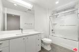 4240 Laurel Canyon Boulevard - Photo 11