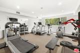 4240 Laurel Canyon Boulevard - Photo 12
