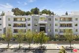 4240 Laurel Canyon Boulevard - Photo 14