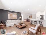 4240 Laurel Canyon Boulevard - Photo 2