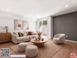 4240 Laurel Canyon Boulevard - Photo 3