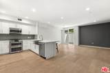 4240 Laurel Canyon Boulevard - Photo 4