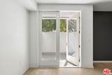 4240 Laurel Canyon Boulevard - Photo 5