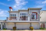 585 Shoal Circle - Photo 1