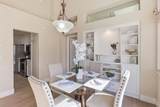 585 Shoal Circle - Photo 10